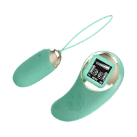 Mina, 7,5 cm Mina, 7,5 cm