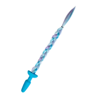 Furry Tailes - Butt Plug, 12,4 cm Furry Tailes - Butt Plug, 12,4 cm