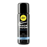 Pjur® BACK DOOR Extra Feuchtigkeitsspendendes Analgleitmittel - 30ml Pjur® BACK DOOR Extra Feuchtigkeitsspendendes Analgleitmittel - 30ml