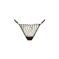 Atelier Amour Atelier Amour