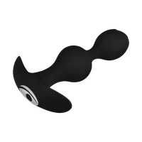 Twinny Bud, 12,5 cm Twinny Bud, 12,5 cm