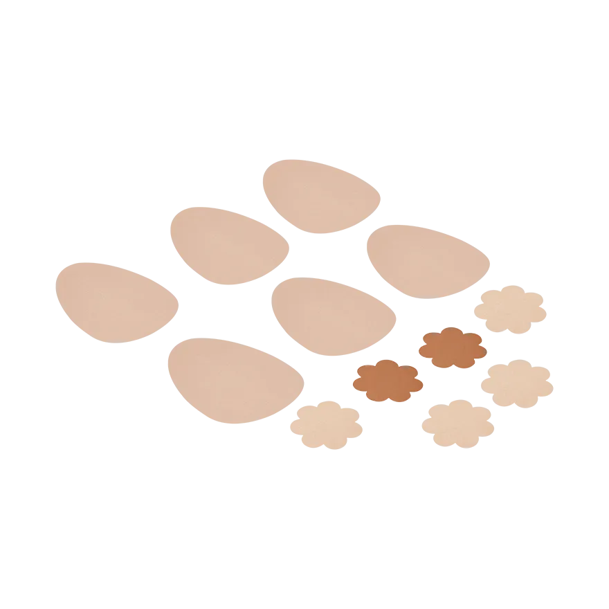 Breast Lift Pads Breast Lift Pads