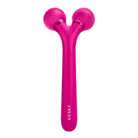 Sonic Facial Roller Sonic Facial Roller