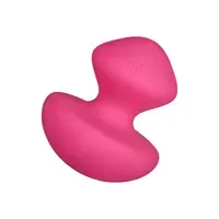 Syren Massager, 7,5 cm Syren Massager, 7,5 cm