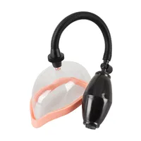 Vagina Sucker Vagina Sucker