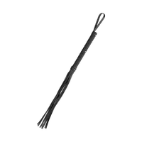 Deluxe Cat-O-Nine Deluxe Cat-O-Nine