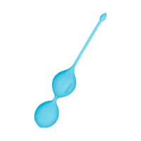 Brussels, 3 cm Brussels, 3 cm