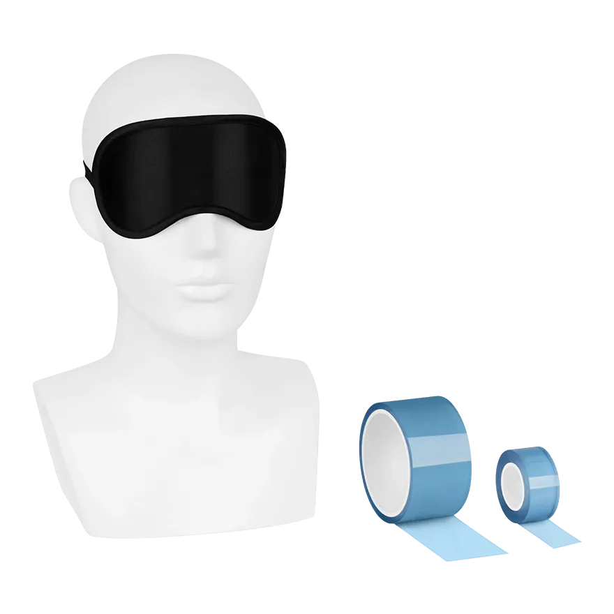 Bondage Tape, 15,24 m Bondage Tape, 15,24 m