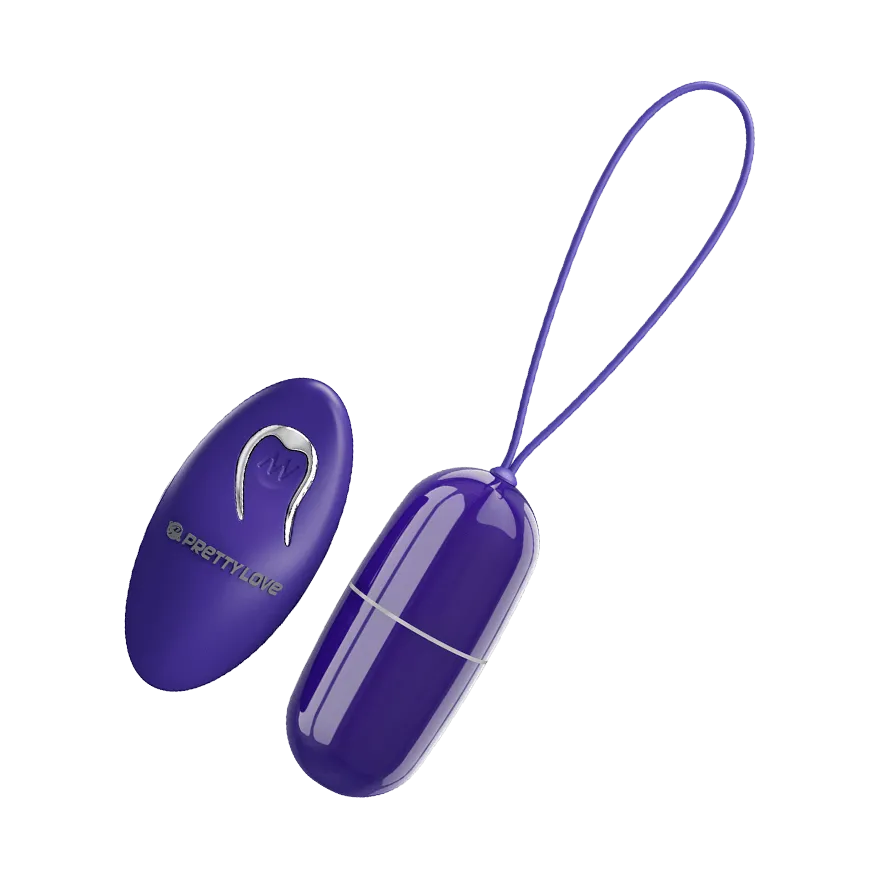 Arvin-Youth, 7,9 cm Arvin-Youth, 7,9 cm