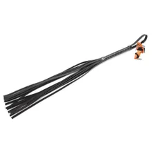 LUX FETISH Flogger LUX FETISH Flogger