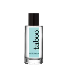 Taboo Epicurien Men - 50 ML