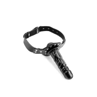 Fetish Fantasy Serie »Deluxe Dildo« Mundknebel Fetish Fantasy Serie »Deluxe Dildo« Mundknebel