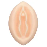 Seife "Pussy Soap" Seife "Pussy Soap"