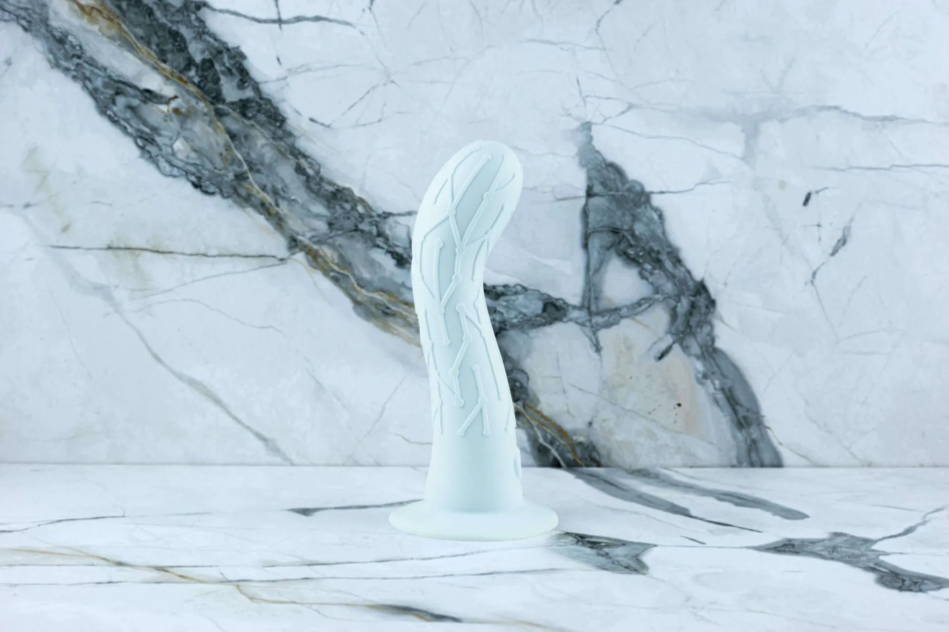 Ylva & Dite - Kryptoditenhimmel