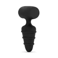 Love in the Pocket - Vibro Love Plug Love in the Pocket - Vibro Love Plug