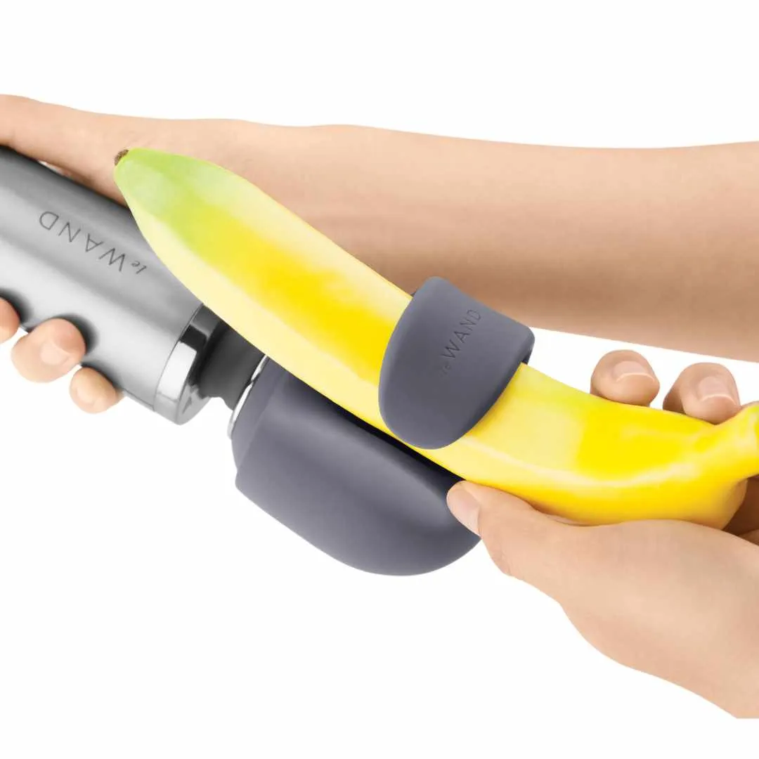 Le Wand Aufsatz "Loop Penis Play" – Bild 5