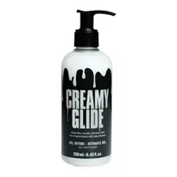Creamy Glide, 250 ml Creamy Glide, 250 ml
