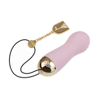 Lolita - Baby Star, 8 cm Lolita - Baby Star, 8 cm