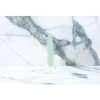 Yoni-Stab - Opal-Stab (10 cm) Yoni-Stab - Opal-Stab (10 cm)