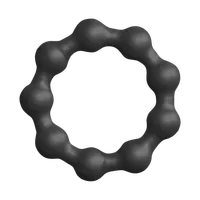 Maximize Ring, 3,5 - 6,5 cm Maximize Ring, 3,5 - 6,5 cm