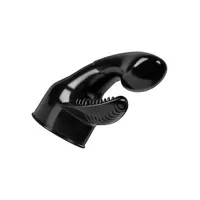 Dual Stimulation, 13,5 cm Dual Stimulation, 13,5 cm