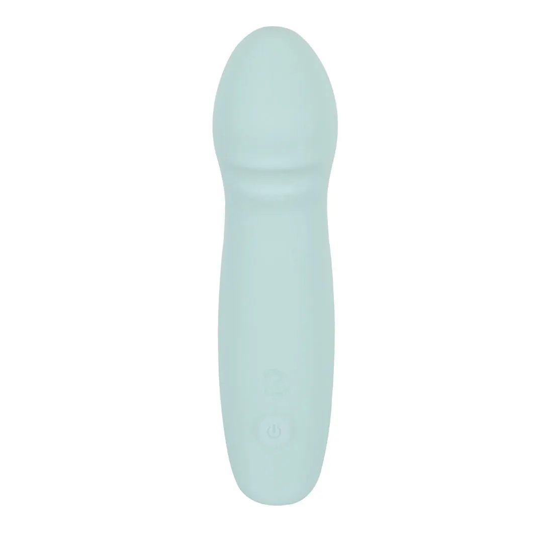 G-Punkt-Vibrator „G-Spot Vibrator“ – Bild 3