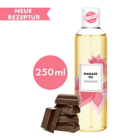 250 ml Schoko wärmend 250 ml Schoko wärmend