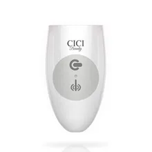 Fernbedienung für Spielzeuge von Cici Beauty Fernbedienung für Spielzeuge von Cici Beauty