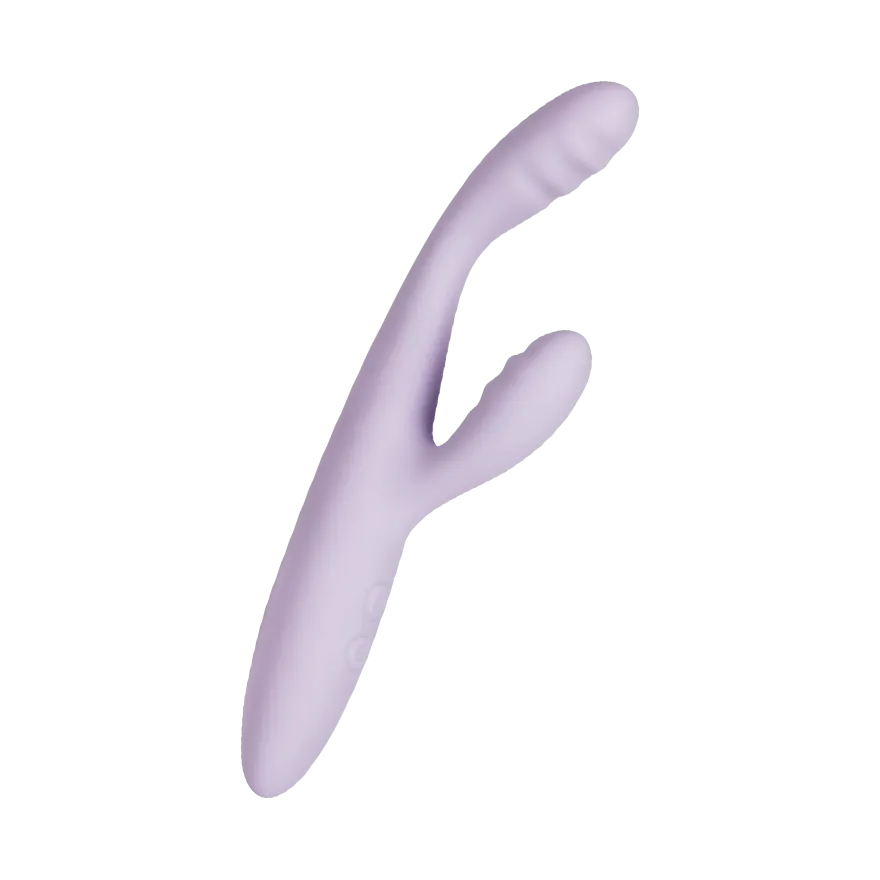 Cici 2+, 17,8 cm Cici 2+, 17,8 cm