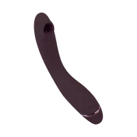 Womanizer OG, 17,7 cm Womanizer OG, 17,7 cm