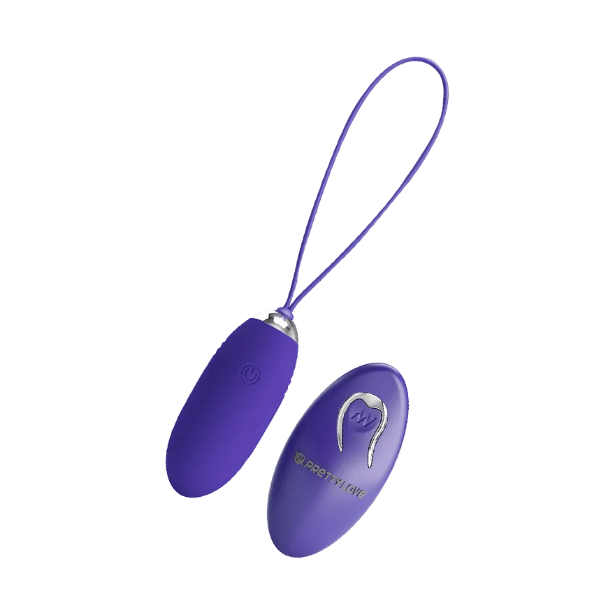 Jenny-Youth, 7 cm Jenny-Youth, 7 cm