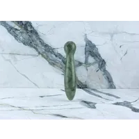 Kristall Dildo Anna - Labradorit Kristall Dildo Anna - Labradorit