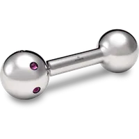 Rosebuds™ - Bumballs Rosebuds™ - Bumballs