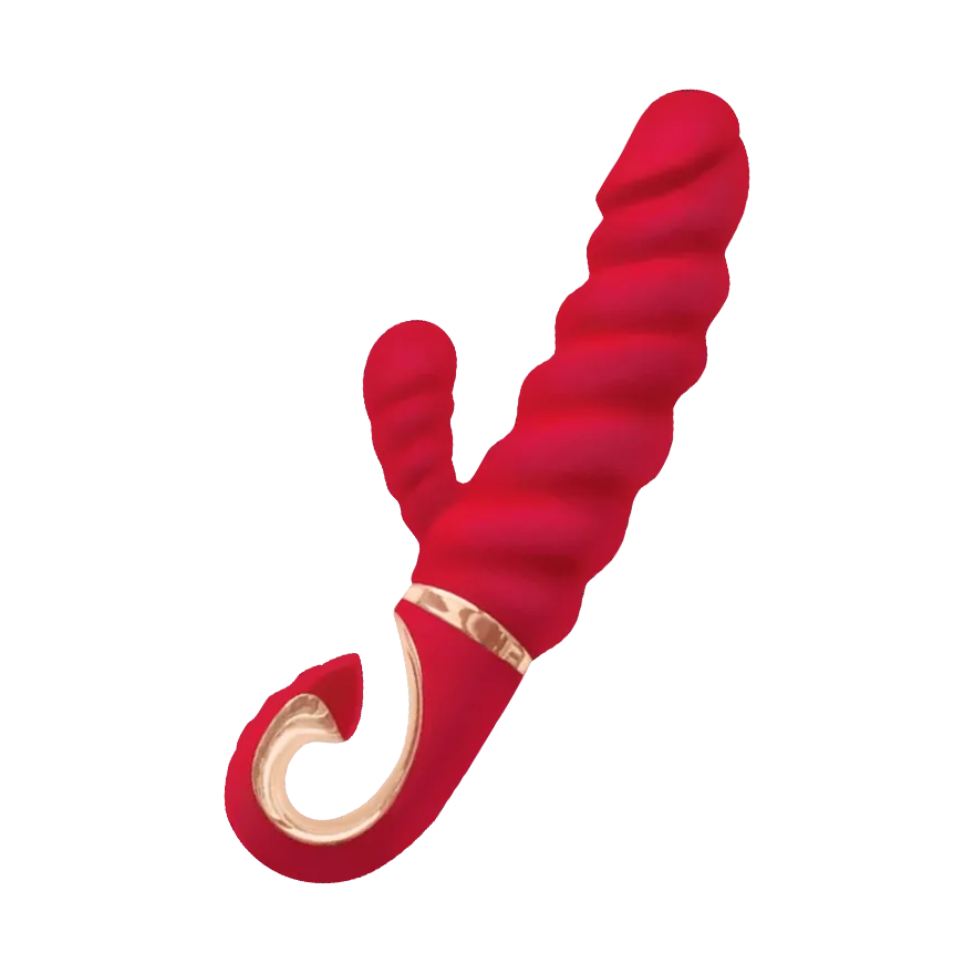 Gcandy Mini, 19 cm Gcandy Mini, 19 cm