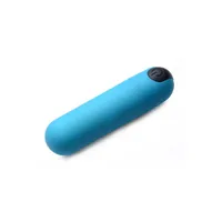 Bang! – Bullet Vibrator – Blau Bang! – Bullet Vibrator – Blau