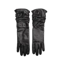 Elif Domanic - Roxy Handschuhe Größe M Elif Domanic - Roxy Handschuhe Größe M