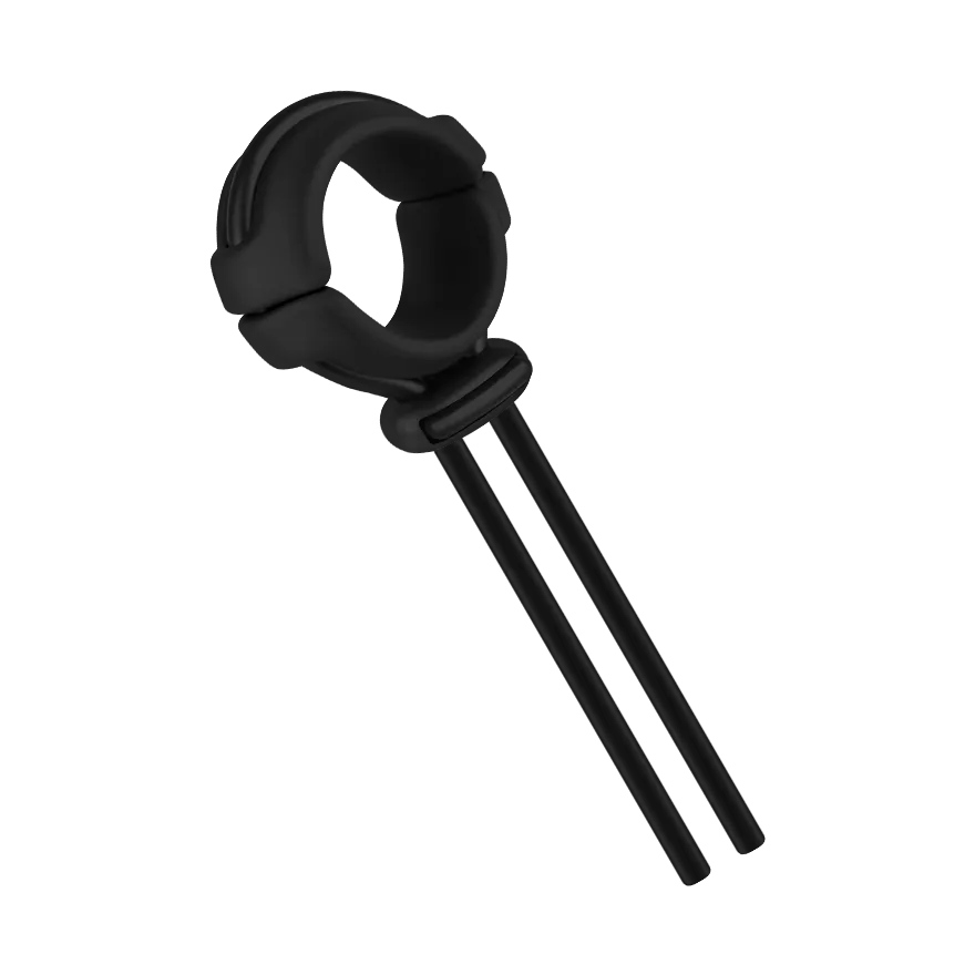 Fit Ring, 6 - 3 cm Fit Ring, 6 - 3 cm