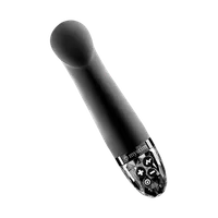 Right On Ron, 17 cm Right On Ron, 17 cm