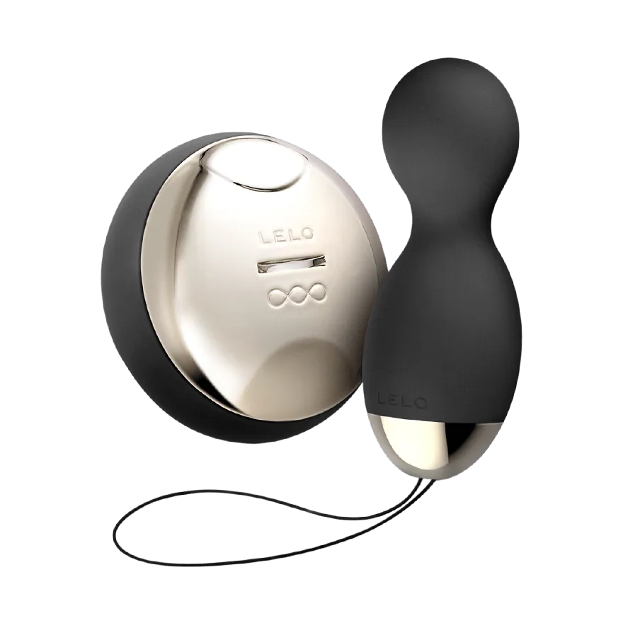 Hula Beads, 3,7 cm Hula Beads, 3,7 cm