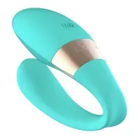 Tiani Harmony, 9 cm Tiani Harmony, 9 cm