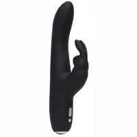 Rabbitvibrator „Greedy Girl Slimline“ Rabbitvibrator „Greedy Girl Slimline“