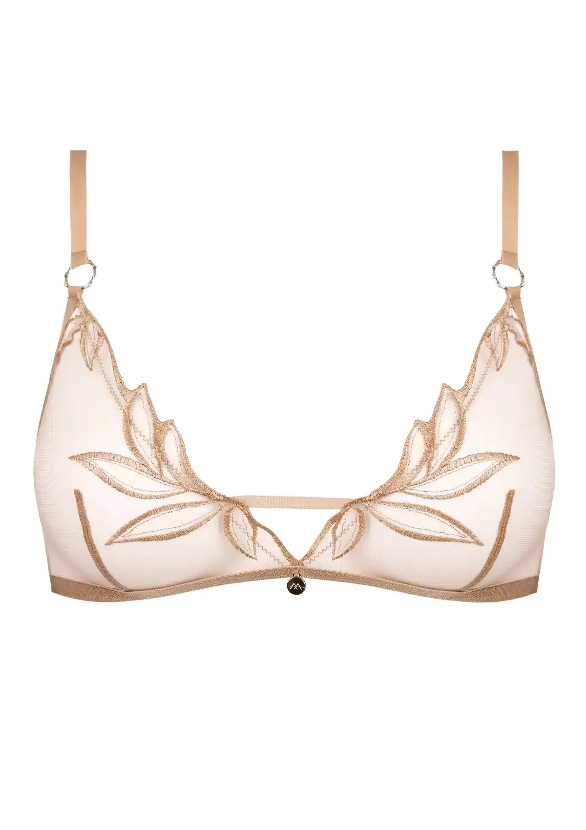 Atelier Amour Atelier Amour