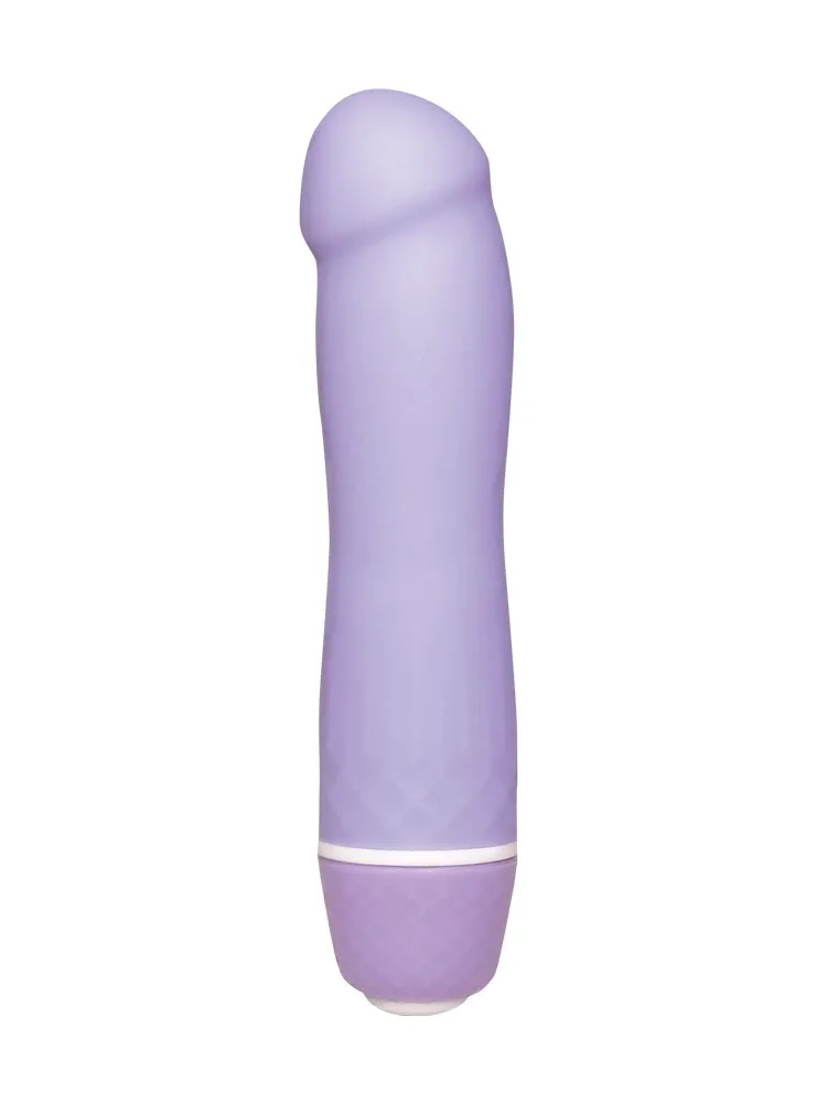 Smile Sweety Minivibrator, lila Smile Sweety Minivibrator, lila