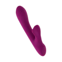 Bitty Bunny, 14,7 cm Bitty Bunny, 14,7 cm