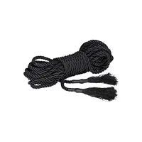 Deluxe Silky Rope, 9,75 m Deluxe Silky Rope, 9,75 m