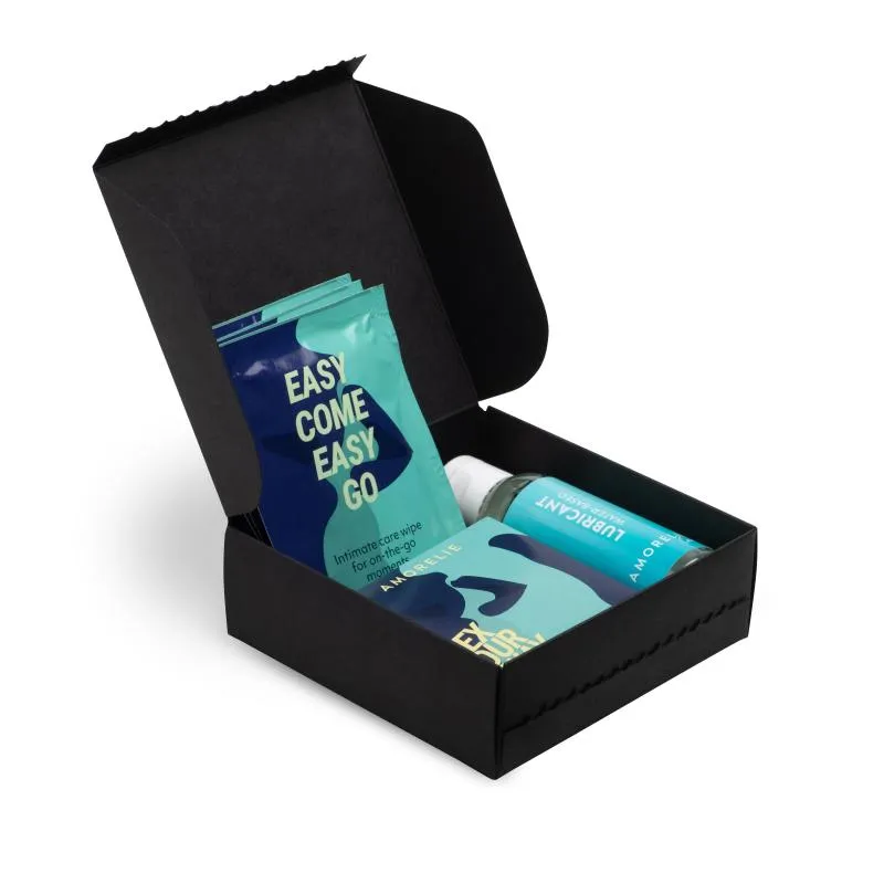 AMORELIE »Essentials« Set – Bild 2