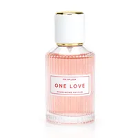 One Love - Pheromon-Parfüm One Love - Pheromon-Parfüm