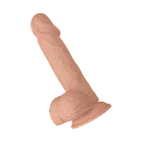 Catoblepas, 20,6 cm Catoblepas, 20,6 cm