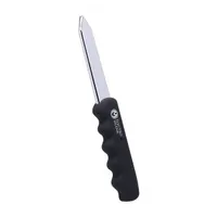 Master Series Electro Shank: Elektro-Schocker Master Series Electro Shank: Elektro-Schocker