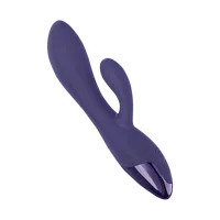 Funky Bunny, 20 cm Funky Bunny, 20 cm